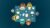 Free Startup Tutorial – The Ultimate Guide to Startup Business Development