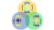 Free Statistics Tutorial – Applied Statistics and Software