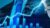 Free Stock Options Tutorial – Advanced Stock Options Trading Strategies