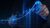 Free Stock Trading Tutorial – A Complete guide to reading the forex market structure