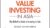 Free Stock Trading Tutorial – Beginner’s Guide To Investing In Asian Stock Markets