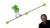 Free Stock Trading Tutorial – Connect the Dots: Trading Made So Simple a Child Can Do it
