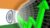 Free Stock Trading Tutorial – How the Indian Stock Market Works