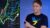 Free Stock Trading Tutorial – How to Invest in Stocks by a Pro Who Managed > 1 Billion