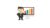 Free Stock Trading Tutorial – How To Profit From Stock Market Volatility