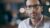 Free Stock Trading Tutorial – Introduction to Trading Psychology and Mindset