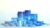 Free Stock Trading Tutorial – Introduction to Value Growth Investing