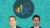 Free Stock Trading Tutorial – Moving Average Crossover Secret (Forex-Crypto-Stock Trading)