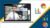 Free Stock Trading Tutorial – Stock Analysis Introductory Course – ZOOM Stock Analysis