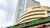 Free Stock Trading Tutorial – Stock Market Foundation for Beginners (India)