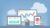 Free Stock Trading Tutorial – Stock Market Foundations
