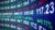 Free Stock Trading Tutorial – Stock Market Introduction Course – TSI