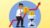 Free Stock Trading Tutorial – Stock market trading- Basic course