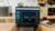 Free Stock Trading Tutorial – Stock Market Trading with Technical Analysis
