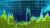 Free Stock Trading Tutorial – Stock Trading Tutorial: Learn Market Investing for Beginners