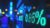 Free Stock Trading Tutorial – Succeed in Stocks Even if you Don’t Know Where to Start