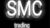 Free Stock Trading Tutorial – Swing Trading using modified SMC setups in Indian market