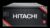 Free Storage Area Network (SAN) Tutorial – Hitachi Storage administration and replication