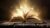 Free Storytelling Tutorial – Art of Creative writing & Storytelling