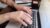 Free Storytelling Tutorial – How to Write a Premise and Logline