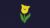 Free Storytelling Tutorial – Storytelling for Yellow Tulip Project