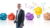 Free Strategic Planning Tutorial – Brand Profile, Range Architecture and Extension in FMCG/CPG