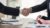Free Strategic Planning Tutorial – Strategic Business Growth Accelerator