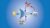 Free Strategic Planning Tutorial – Strategic Innovation