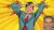 Free Stress Management Tutorial – ➡️10 STRESS REDUCTION TIPS FOR ANXIETY AND WORRY MANAGEMENT