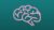 Free Stress Management Tutorial – Accelerated BluePrint For Stress Free Mind Disease Free Body