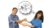 Free Stress Management Tutorial – How To Handle Extreme Stress – Create Your Lifeline