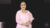 Free Stress Management Tutorial – How to Manage Stress in our life ?