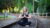 Free Stress Management Tutorial – Living a Life of Patience and Mastering it