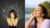 Free Stress Management Tutorial – Rewire your Brain through Easy Vinyasa Infinite Movements