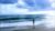 Free Stress Management Tutorial – Stress-less!