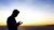 Free Stress Management Tutorial – Stress Management In Islam