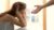 Free Stress Management Tutorial – The Anti-Anxiety Formula – Live A Stress-Free Life!