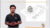 Free Structural Engineering Tutorial – Angle of Projection | Complete