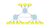 Free Structural Equation Modeling Tutorial – Conceptual Foundations of PLS Path Modeling