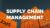 Free Supply Chain Tutorial – Become a Junior Buyer in SCM | Supply Chain Management