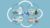 Free Supply Chain Tutorial – Supply Chain Planning that Delivers a Competitive Edge