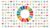 Free Sustainable Development Tutorial – Introduction to Sustainable Development Goals (SDGs)