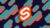 Free Svelte Framework Tutorial – Svelte – Crash Course