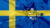 Free Swedish Language Tutorial – Swedish Made Easy, Day 1 – Comfortable in 6 days