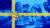Free Swedish Language Tutorial – Swedish Made Easy, Day 2 – Comfortable in 6 days