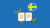 Free Swedish Language Tutorial – Swedish Made Easy, Day 3 – Comfortable in 6 days