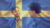 Free Swedish Language Tutorial – Swedish Made Easy, Day 5 – Comfortable in 6 days