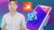 Free Swift Tutorial – How To Make An App For Beginners (iOS/Swift – 2019)