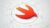 Free Swift Tutorial – iOS Development Crash Course – Learn How to Create iOS Apps