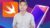 Free Swift Tutorial – Learn Swift Series (2019)